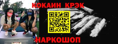 стафф Кингисепп